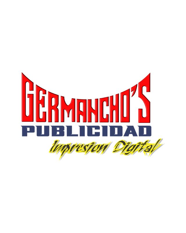 Germanchos Publicidad Yopal