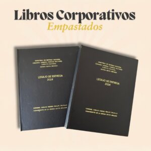 Servicios Litográficos en Yopal - Germanchos Publicidad