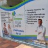 Servicios de Publicidad en Yopal, Casanare