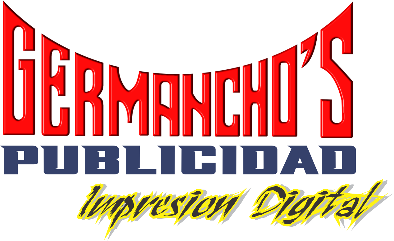 Germanchos Publicidad Yopal